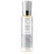 Rhonda Allison Pumpkin Lactic Cleanse - 4 oz (120ml) (MT03) (RA03372) Rhonda Allison Pumpkin Lactic Cleanse - 4 oz (120ml) (MT03) (RA03372)